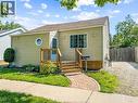 2392 Louis, Windsor, ON 
