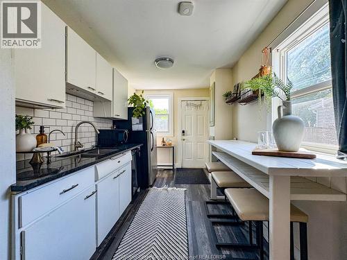 2392 Louis, Windsor, ON 