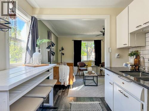 2392 Louis, Windsor, ON 