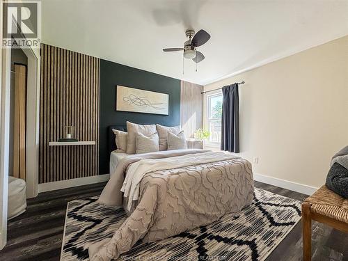 2392 Louis, Windsor, ON 