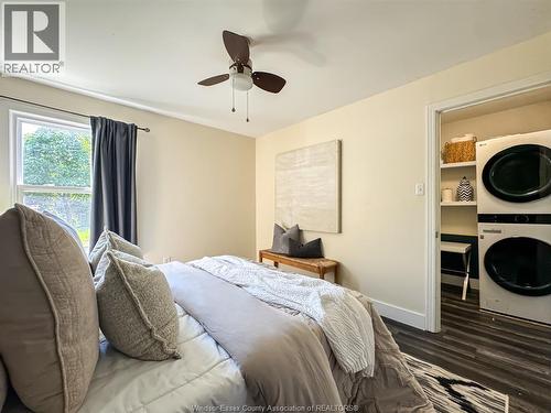 2392 Louis, Windsor, ON 