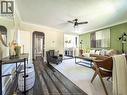2392 Louis, Windsor, ON 