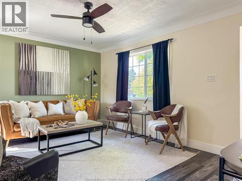 2392 Louis, Windsor, ON 
