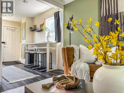 2392 Louis, Windsor, ON 