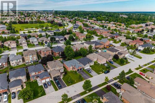 Midland, ON 