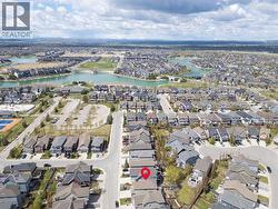 134 Masters Point SE  Calgary, AB T3M 2B5