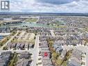 134 Masters Point Se, Calgary, AB 