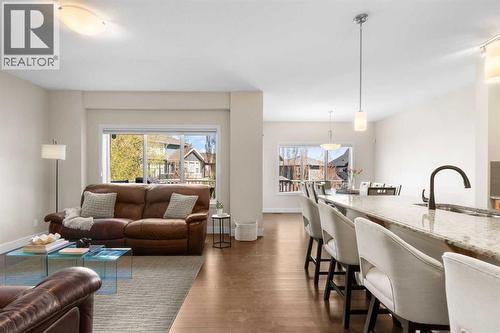 134 Masters Point Se, Calgary, AB 