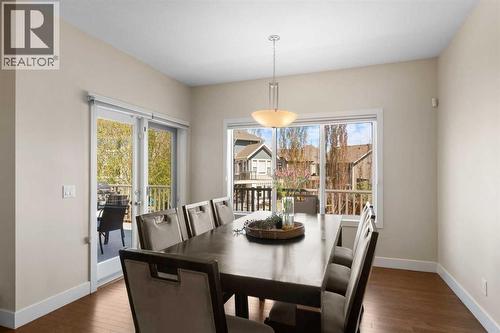 134 Masters Point Se, Calgary, AB 
