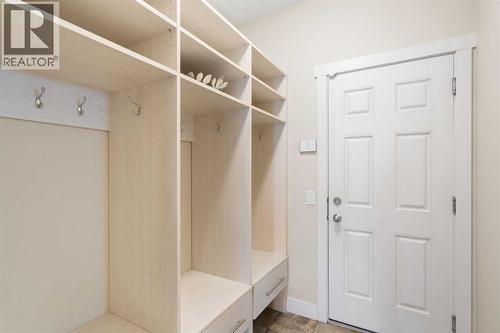 134 Masters Point Se, Calgary, AB 