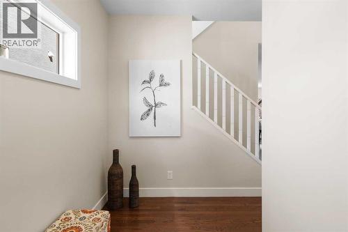 134 Masters Point Se, Calgary, AB 