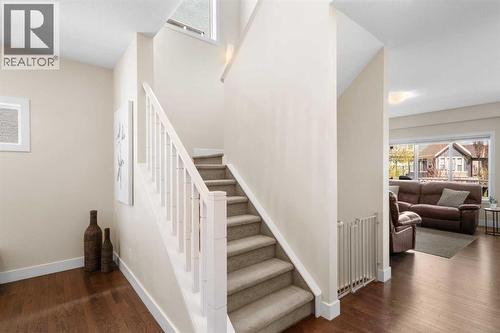 134 Masters Point Se, Calgary, AB 