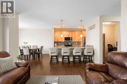 134 Masters Point Se, Calgary, AB 