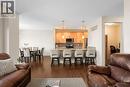 134 Masters Point Se, Calgary, AB 