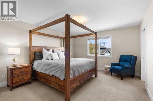 134 Masters Point Se, Calgary, AB 