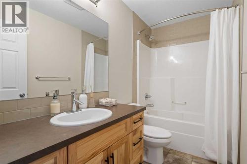 134 Masters Point Se, Calgary, AB 