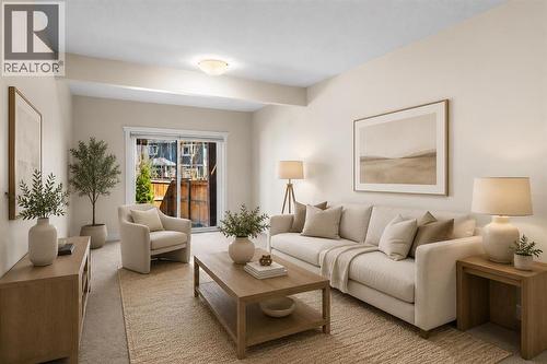 Virtually Staged - 134 Masters Point Se, Calgary, AB 