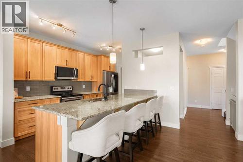 134 Masters Point Se, Calgary, AB 