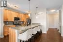 134 Masters Point Se, Calgary, AB 