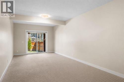 134 Masters Point Se, Calgary, AB 