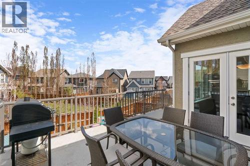 134 Masters Point Se, Calgary, AB 
