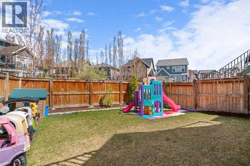 134 Masters Point Se, Calgary, AB 