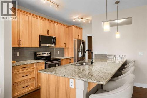134 Masters Point Se, Calgary, AB 