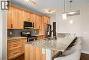 134 Masters Point Se, Calgary, AB 