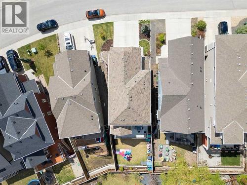 134 Masters Point Se, Calgary, AB 