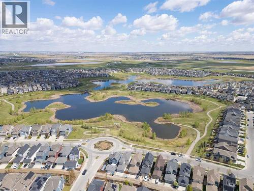 134 Masters Point Se, Calgary, AB 