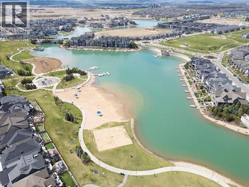 134 Masters Point Se, Calgary, AB 