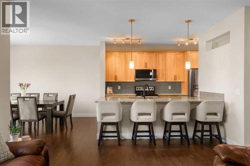 134 Masters Point Se, Calgary, AB 
