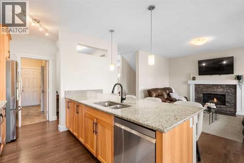 134 Masters Point Se, Calgary, AB 