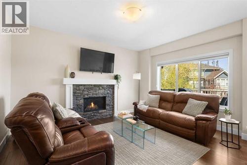 134 Masters Point Se, Calgary, AB 