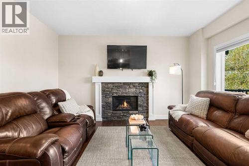 134 Masters Point Se, Calgary, AB 