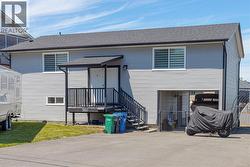 560 Weber St Nanaimo, BC V9R 5R1