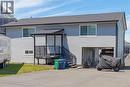 560 Weber St, Nanaimo, BC 