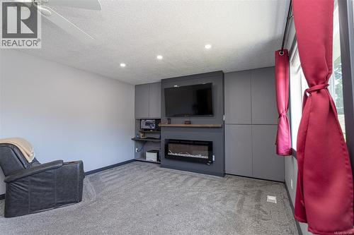 560 Weber St, Nanaimo, BC 