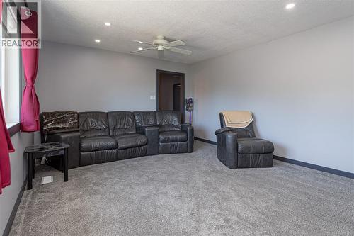 560 Weber St, Nanaimo, BC 