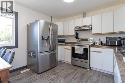 560 Weber St, Nanaimo, BC 