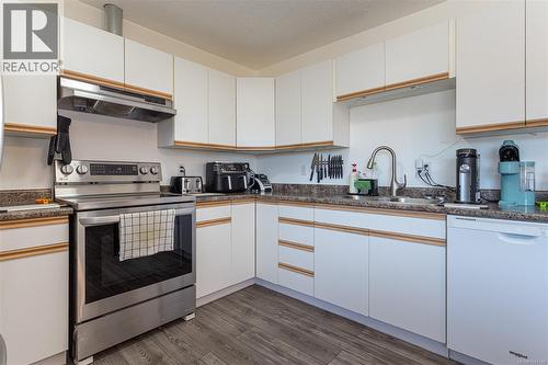560 Weber St, Nanaimo, BC 