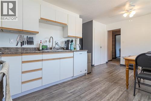 560 Weber St, Nanaimo, BC 