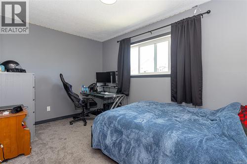 560 Weber St, Nanaimo, BC 
