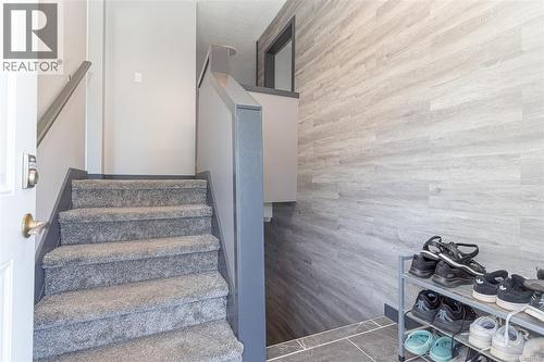 560 Weber St, Nanaimo, BC 