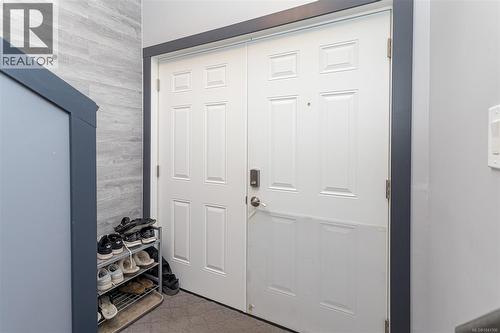560 Weber St, Nanaimo, BC 
