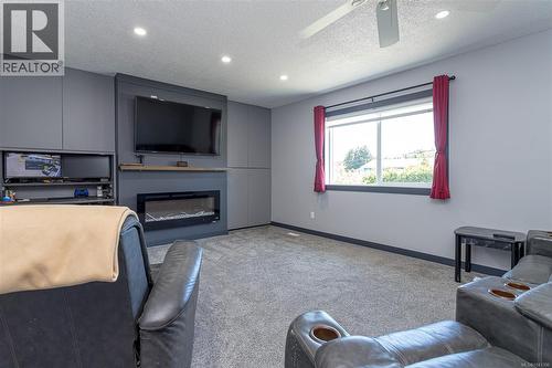 560 Weber St, Nanaimo, BC 