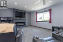 560 Weber St, Nanaimo, BC 