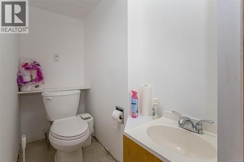 560 Weber St, Nanaimo, BC 