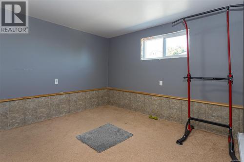 560 Weber St, Nanaimo, BC 