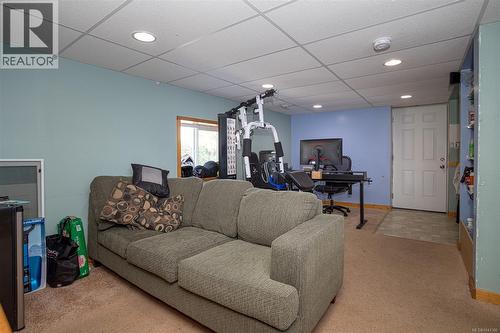 560 Weber St, Nanaimo, BC 